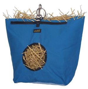 Flair: Flair Heavy Canvas Hay Bag