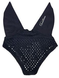 Cavallino Soundproof Ear Bonnets