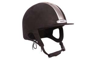 All Rider: Vent Air Champion Helmet