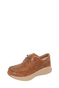 All Rider: Twisted X Women's Ultralite X Casual