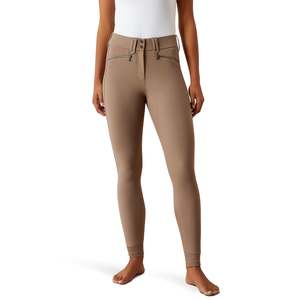 All Rider: Ariat Women's Tri Factor X Bellatrix Full Seat Breech
