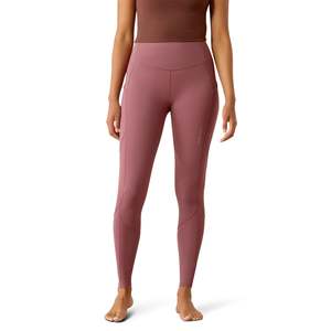 Ariat Women's Breathe Eos Half Grip Tight