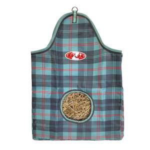 Hay Nets And Bags: Zilco Supashade Hay Tote Bag