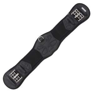 Girths: Lami-Cell V22 ProMotion Dressage Girth