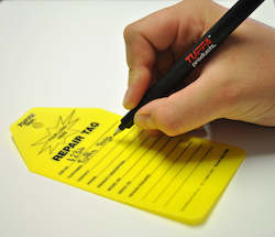 Permanent Marker Pen