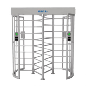 Products: Test - NZTeco