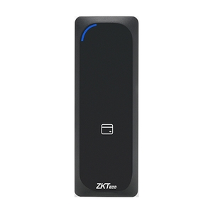 Products: ZKTeco KR900 Series Multi-Tech RFID Readers – Wiegand & RS485 with Tamper Alarm - NZTeco