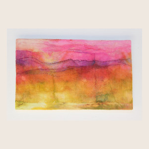 Colleen Plank: Moutere Hills