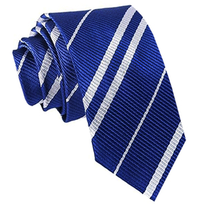 Products: Harry Potter Ravenclaw Skinny Tie