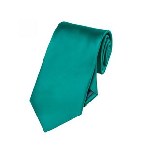 Products: 8-13yo Boy’s Jade Green Tie