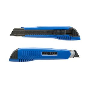 Stationery: Tajima Lc500 Heavy Duty Cutter