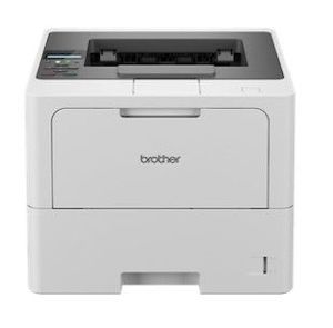 Printers & MFC - Laser: Brother HLL6210DW 50ppm Laser