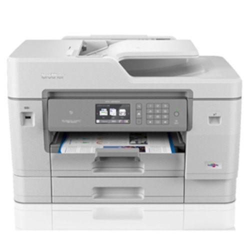 Printers & MFC - Inkjet: Brother MFCJ6955DW A3 30ppm Inkjet MFC Printer