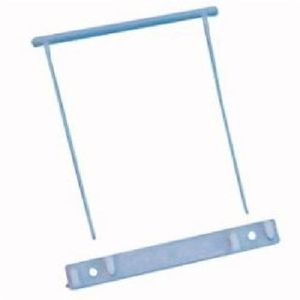 Stationery: Eureka Clever Clip 923B Bx50