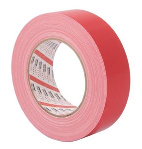 Cloth Bk Binding Tape 36mm X