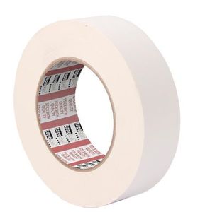 Cloth Bk Binding Tape 36mm X
