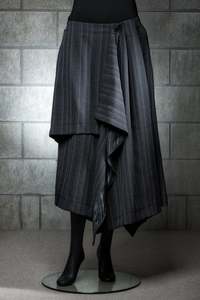 MOYURU Skirt  253 635