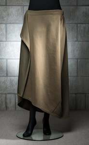 MOYURU Skirt 253 628