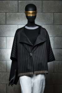 Moyuru Jacket 253 656
