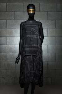 MOYURU Dress 261 646