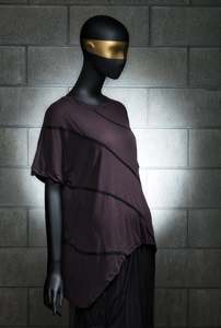 Bone & Arrow Island Top T20