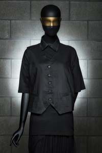 Blacklist Paula Vest V05