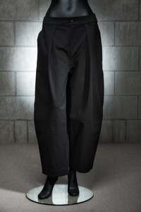 Pants: Magnus Pant 4410