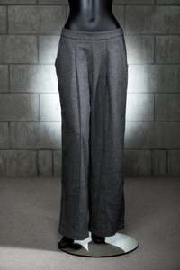 Zyric Pants 7382