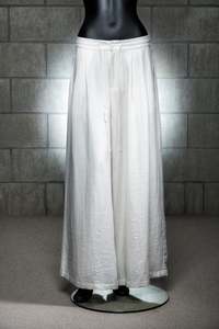Iris Pants 8170