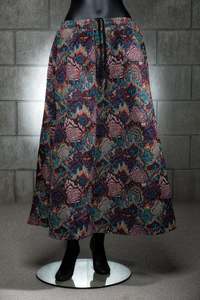 Iko Skirt 851