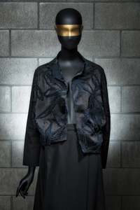 MOYURU Jacket 261 640