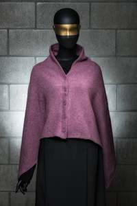 Noble Wild Wrap 3216