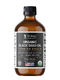 Black Seed Oil