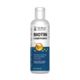 Biotin Conditioner