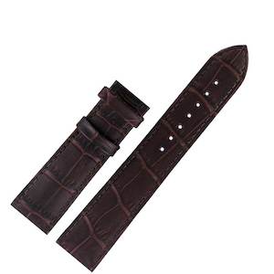 Products: Tissot T0636XX - NZ Watchbands