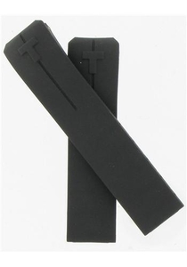 New Tissot T Touch EXPERT and T Touch II rubber strap - NZ Watchbands