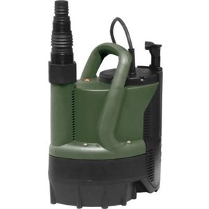Products: Dab Subersible Cellar/puddle Pump