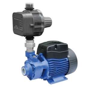 Products: Bia PTF37MPCX