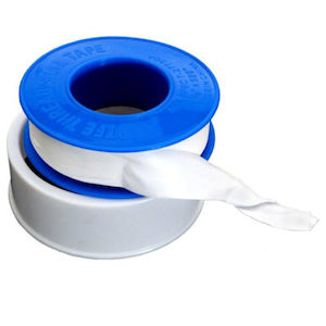 Accessories: Thread Tape