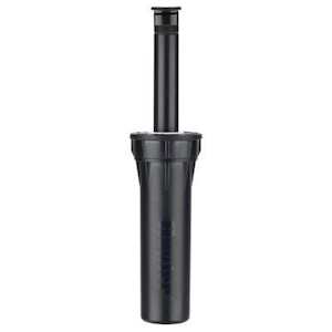 Irrigation: Turf Sprinklers