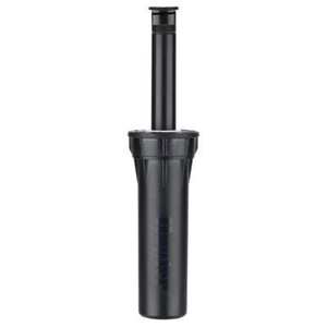 Irrigation: Turf Sprinklers