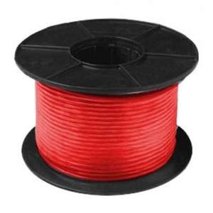 Products: 7 Core Cable