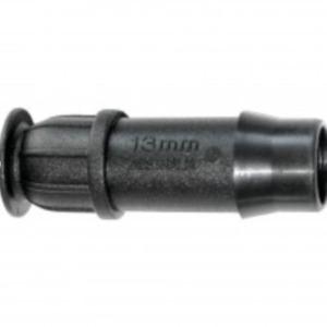 Products: Lateral End Plugs