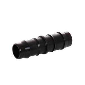 Irrigation: Lateral Joiner