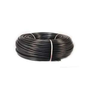 Irrigation: Lateral Pipe 16mm