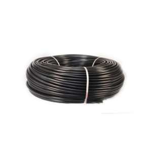 Irrigation: Lateral Pipe 19mm