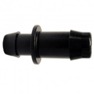 Irrigation: Lateral Take Off