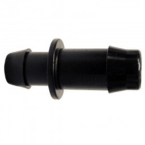 Irrigation: Lateral Take Off