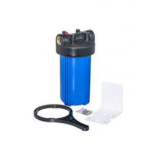 Water Filter Housings