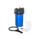 Water Filter Housings